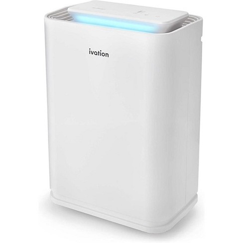 Target portable deals air conditioner