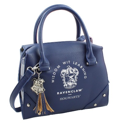 Ravenclaw bag deals