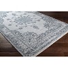 Hauteloom Monto Area Rug - 3 of 4