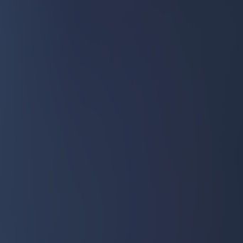 dark blue navy