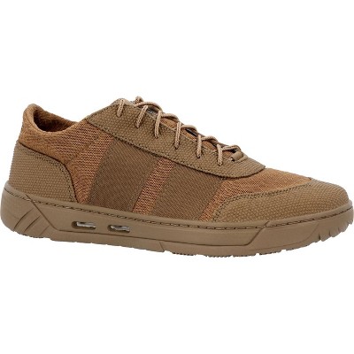Men's Rocky Coronado Oxford