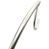 Spectrum Diversified Euro Small Tree & Basket Hanger & Fruit Basket, Silver - 3 of 4