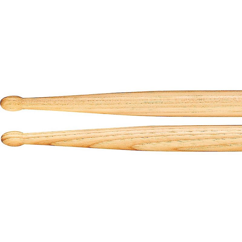 Meinl Stick & Brush 13" Compact Drum Sticks, 2 of 7