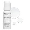 Compra Bioderma Serúm Pigmentbio C-Concentrate 15ml en Farmaten