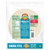 Guerrero Sonora Style Soft Taco Tortillas - 29.17oz/20ct - 2 of 4