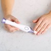 Plum Beauty Total Nail Care System - image 4 of 4