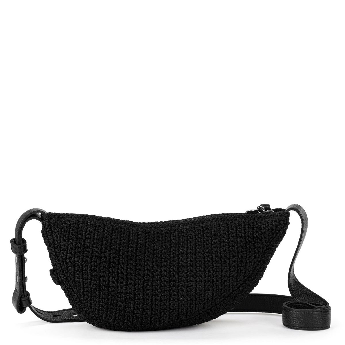 The Sak Women's Tess Sling - thumbnail 4