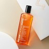 PETER THOMAS ROTH Antiaging Cleansing Gel - 8.5 fl oz - Ulta Beauty - 4 of 4