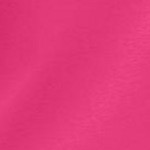 raspberry sorbet