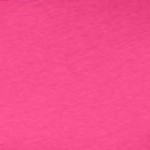 raspberry sorbet