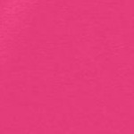 raspberry sorbet