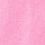 Pink | White
