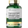 Carlyle Black Currant Oil 1500mg | 200 Softgels - 2 of 4