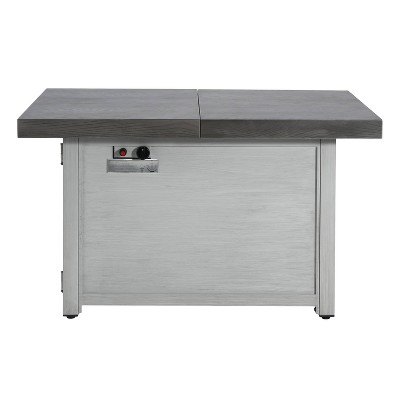 dark gray/light gray
