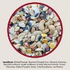 Lyric 20lb Fruit and Nut High Energy Mix Wild Bird Food: Attracts Cardinals, Woodpeckers & More - 4 of 4