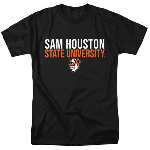 Bowling Green State University BGSU Official Tie-Dye