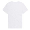 Men's Jaws Amity Island T-Shirt - 2 of 4
