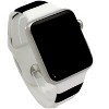 Olivia pratt printed silicone apple watch band - image 3 of 4