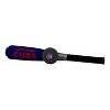 MLB Chicago Cubs Franklin Sports 21" Jumbo Foam Bat & Ball Set - 4 of 4