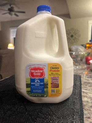 Guest review image 2 of 2, zoom in