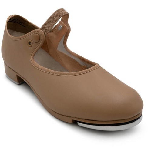 Capezio, Shoes