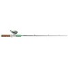 Kids' Right Handed Spincasting Conventional Fishing Rod And Reel Combo -  Embark™ : Target