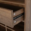 Fuller Contemporary Cube Unit Bookcase - Christopher Knight Home - 4 of 4