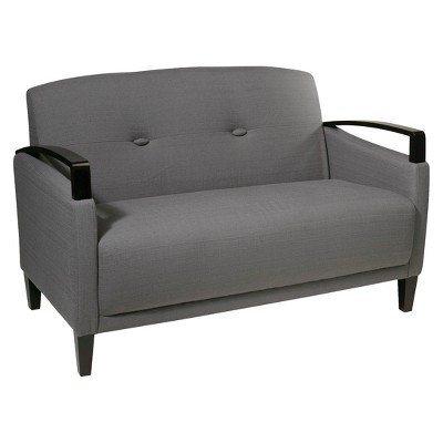 target loveseat sleeper