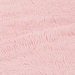 pure light pink