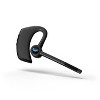 BlueParrott M300-XT Wireless BT Noise Cancelling Headset, Certified Refurbished - 2 of 4