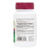 Herbal Actives Extended Release Green Tea 750 mg by Nature's Plus  -  30 Tablet - 2 of 2