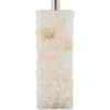 Livabliss Falaise Traditional Table Lamps - 4 of 4