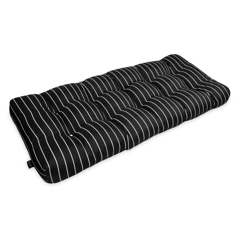 Outdoor Bench Cushion - Classic Accessories, 3 of 6