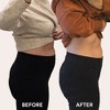 Raw Generation Skinny Cleanse - Weight Management & Detox Juice Cleanse/Healthiest Way to Cleanse Your System/Jumpstart a Healthier Diet - 4 of 4