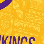 minnesota vikings