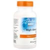 Doctor's Best High Absorption CoQ10  , 200 mg, 180 Veggie Caps - 4 of 4