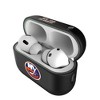 Keyscaper NHL Eastern Conference Teams Insignia AirPod Case Cover for AirPods Pro 2nd Gen - 3 of 4