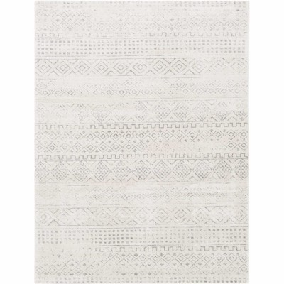 Hauteloom Yamanto Area Rug