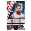 WWE Main Event Top Picks 2025 Wave 4 Jey Uso Action Figure - 2 of 3