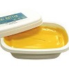 Marin Food Salted UNI Butter Spread - 3.3oz - 3 of 4