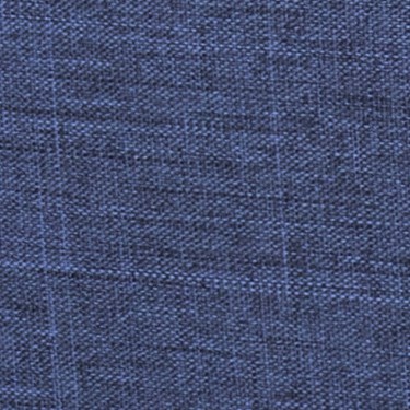 heather navy
