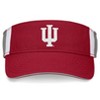 NCAA Indiana Hoosiers Visor Hat - 2 of 4