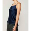 Women's Franny Thin Spaghetti Strap Cami - Nyland - 3 of 4