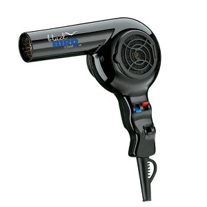 Conair BB075W Pro Blackbird Hair Dryer 2000 Watt - 1 of 1