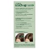 Root Touch-Up by Natural Instincts Permanent Hair Color Kit - image 2 of 4