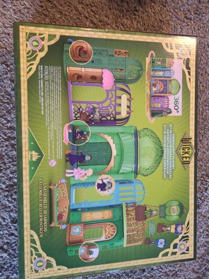 Guest review image 1 of 3, zoom in