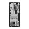 Refurbished: Lenovo Thinkcentre M70T G3 Tower PC Intel Core i7-12700 16GB RAM 512GB SSD W11P - Manufacturer Refurbished - 3 of 3