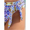 VENUS Womens Kauai Moderate Bottom - 3 of 4