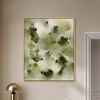 Art Remedy Scented Cedar Watercolor Boho Abstracts Framed - 2 of 4