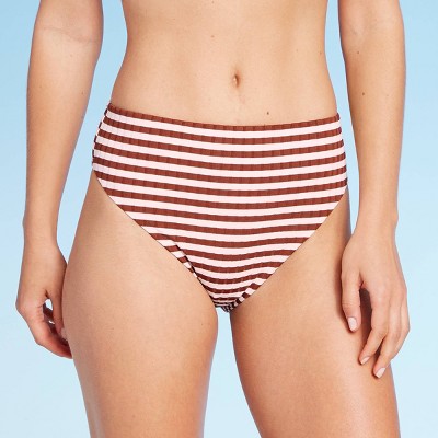 hipster bikini bottom swim